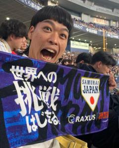 バッテリィズ・エース、一昨年に結婚していた ラジオでサプライズ報告「ずっとウソをついてしまっていて」のイメージ画像