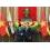 【国際】二国間貿易の早期倍増を目指すベトナムとブル…(0)