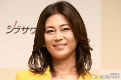 氷川きよし、幼少期ショット公開「すごく可愛い」「オン眉ヘア似合ってる」の声のイメージ画像