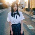 AKB48“令和のグラビアスター”正鋳真..