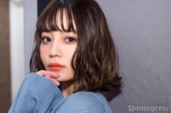 NANAMI、トッピングたっぷり手作り牛丼披露「大満足すぎるご飯で最高だった」
