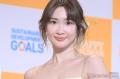 紗栄子、水着姿で美スタイル披露 故郷..