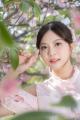 ポッパーがBNK48の新支配人に就任、8月に卒業コンサート「Last Flight」開催へ