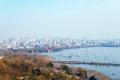 杭州市余杭区がAI公務員の運用スター..