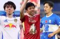 イングランド1部・2部・3部で日本人選..