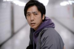 二宮和也主演「８番出口」北米配給決定 トロント国際映画祭にも正式出品