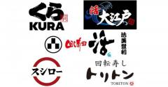 激戦区池袋の人気回転寿司ランキング、2位「活美登利」とのハイレベルな戦いを制し1位に輝いたのは？