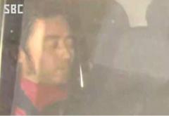 立てこもり事件 容疑者の男は被害者を待ち伏せし犯行・一方的に恨み持っていたか 長野・中野市のイメージ画像