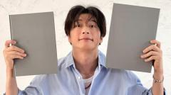 田中圭、バラエティー番組出演に賛否　冷たい視線も面の皮でガードか