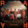 Travis Japan「Road to A -Global Edition-」ジャ..
