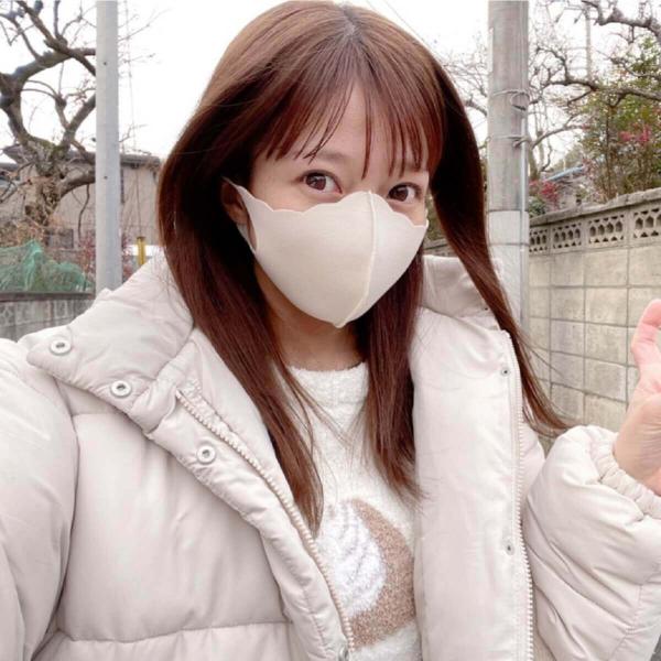 辻希美、ラフすぎる私服姿に批判殺到「部屋着でよく公園行けるな」