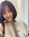 蛯原友里の妹・蛯原英里、長男の小学..