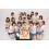 NGT48 生誕祭ケーキを専門学校生が作る取り組みがスター..(50)