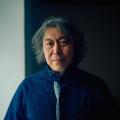 【吉田豪インタビュー】井上富雄、過..
