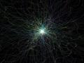 オーブ型UFOは「球電現象」なのか？ し..