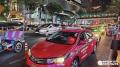 タイ運輸局、「乗車拒否」「メーター..
