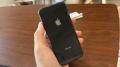 「カメラなしiPhone」って何だ！？ SEモ..