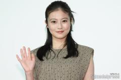 朝ドラ「あんぱん」公式が明かした劇中の“仕掛け”「粋な演出」「感動した」と反響