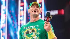 ジョン・シナがランディ・オートンについて語る