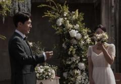 「日本女性と結婚したい」…韓国男性と日本女性の結婚、40％急増のイメージ画像