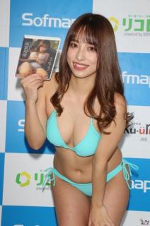 高梨瑞樹 おススメのキスは“ディープキス”