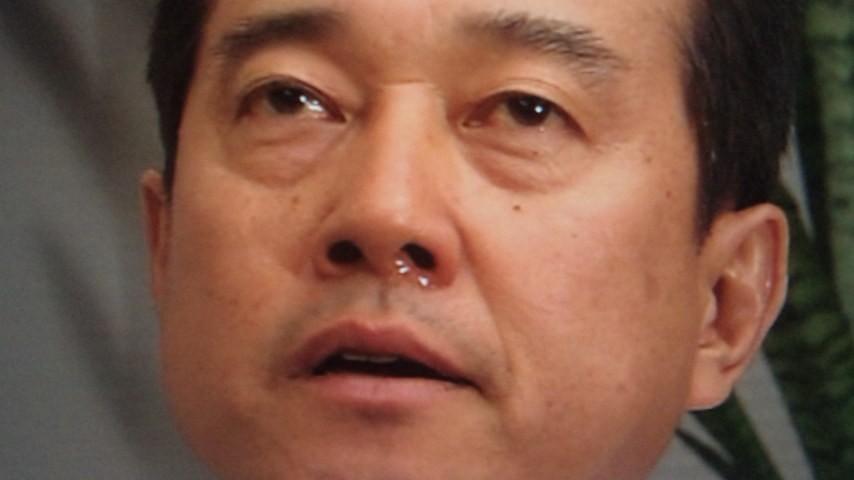 はぁぁぁぁ 清原が暴露した ﾔｸ中大物司会者 売人逮捕で芋ﾂﾞﾙ逮捕 爆サイ Com四国版