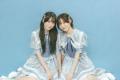【Rain Treeインタビュー前編】綾瀬ことり×吉川海未 「イケメン担当」吉川の“愛され過ぎ問題”の真相とは？