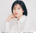 「あんぱん」蘭子役の河合優実、“ロ..