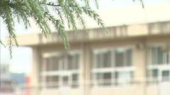 「性欲のおもむくまま強制わいせつを行った」検察が元小学校教諭（51）に懲役7年を求刑 女の子の下半身を撮影したなどの罪で 広島県のイメージ画像