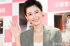 2児の母・田丸麻紀、台所めいっぱい使った夕食準備の様子公開「用意してる具材の量すごい」「手が込んでる」と驚きの声のイメージ画像