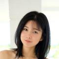 現役看護師グラドル真田まこと、30代..