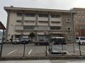 酒酔い運転などの疑いで男逮捕 車に追突して逃げたか 防府署