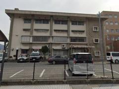 酒酔い運転などの疑いで男逮捕 車に追突して逃げたか 防府署