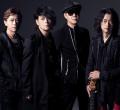 デビュー4年間で1700万枚のCDセールス、T-BOLANが“最後のツアー”発表