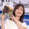 上戸彩、ファンと共に歩み続けて25年「いろんな方に感謝できるいいきっかけ」15年ぶりに写真集発売