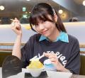 “かき氷好き”島崎遥香、“かき氷の女王”とかき氷愛語り尽くす対談が実現