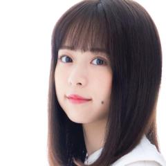 「UNLAME」NARUMI、初イベントでまさかのハプニング
