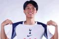 高井幸大の離脱理由が判明…トッテナ..