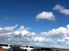 ブルーエンジェルス