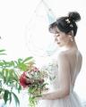 女優・高橋りな、結婚＆第1子妊娠を発..