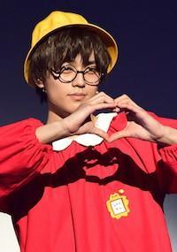 King＆Prince・永瀬廉、「風磨くんのブランディング、すごい」と大絶賛！ 「全裸OKの先駆者」と尊敬のまなざし