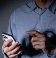 自分の生活が苦しくても “投げ銭の沼”にハマる人たち 「手取り17万円でも20万円を」「親のカードに手を出して」…配信者に存在を認めてもらえる“安心感”が対価に