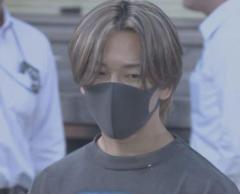 日本最大の風俗スカウトG「ナチュラル」ナンバー2の男逮捕 大阪・梅田のパチンコ店で身柄を確保 警視庁暴力団対策課
