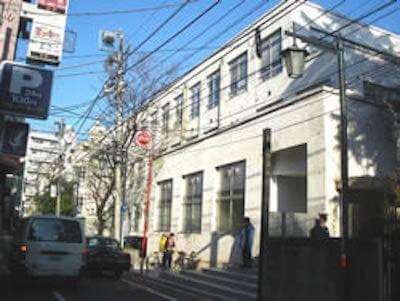 吉本興業の騒動で地方のタレントPR大使に深刻な実害　