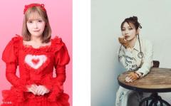 ＝LOVE諸橋沙夏＆後藤真希「TIF2025」出演決定「メインステージ争奪LIVE」ほか内容も解禁のイメージ画像
