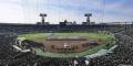 夏の甲子園・初戦の組み合わせが決定..
