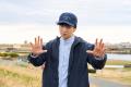 生田斗真「俺の話は長い」5年ぶり帰還..