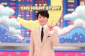嵐・櫻井翔、フジ初単独冠番組で2回の..