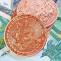 ビットコインから見る仮想通貨の魅力..