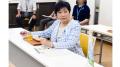 小池都知事、短パンにゴーサイン　「見苦しい」新クールビズに非難の声